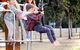 BIG4 Bellarine Holiday Park - thumb 4