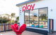 BIG4 Bellarine Holiday Park - thumb 7