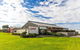 BIG4 Bellarine Holiday Park - thumb 8