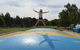 BIG4 Bellarine Holiday Park - thumb 9