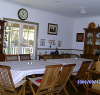 Bountiful Farm House - C Tourism