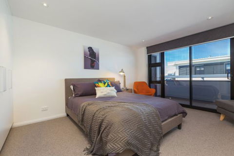 Bridgeview Apartments - C Tourism 4