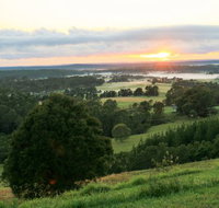 BTU Cottage Nowra Hill - C Tourism