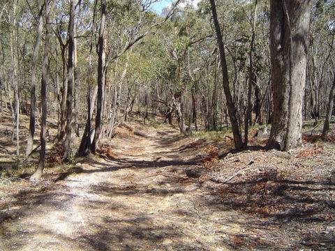 Bushmans Lookout - C Tourism 3