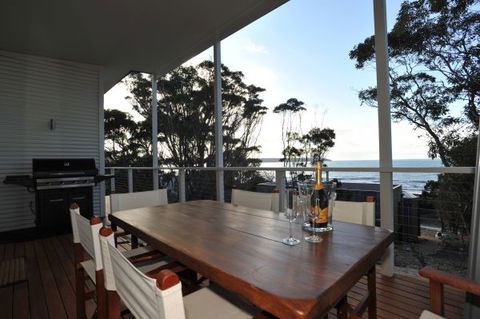 Carpe Diem - C Tourism 1