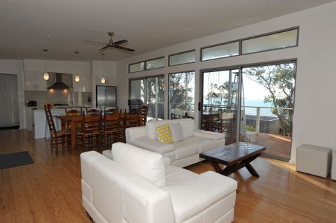 Carpe Diem - C Tourism 2