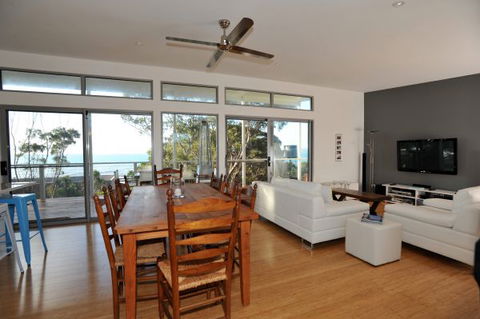 Carpe Diem - C Tourism 3