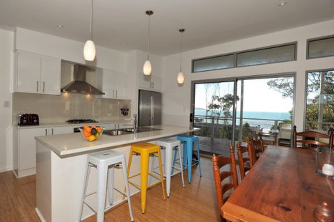 Carpe Diem - C Tourism 4