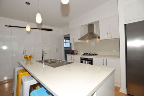 Carpe Diem - C Tourism 5