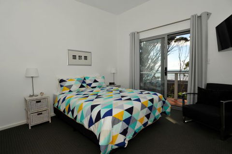 Carpe Diem - C Tourism 6