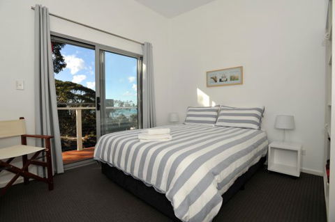 Carpe Diem - C Tourism 7