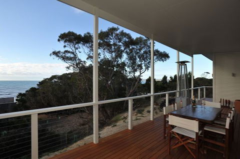 Carpe Diem - C Tourism 9