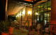 Cairnsmore Bed And Breakfast - thumb 2