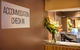 Caringbah Hotel - thumb 1
