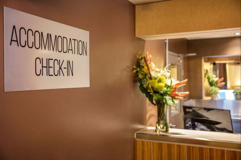 Caringbah Hotel - C Tourism 1