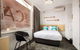 Caringbah Hotel - thumb 2