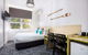 Caringbah Hotel - thumb 5