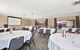 Comfort Inn Aden Mudgee - thumb 7
