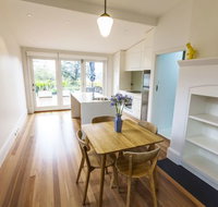Cockatoo Island Holiday Houses - C Tourism