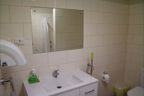 Coonawarra Bush Holiday Park - C Tourism 8
