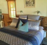 Colac Colac Caravan Park - C Tourism