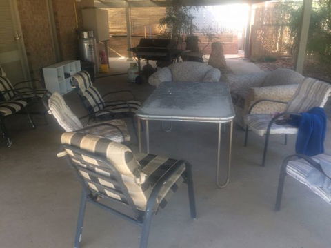 Coonara Farm Stay - C Tourism 1