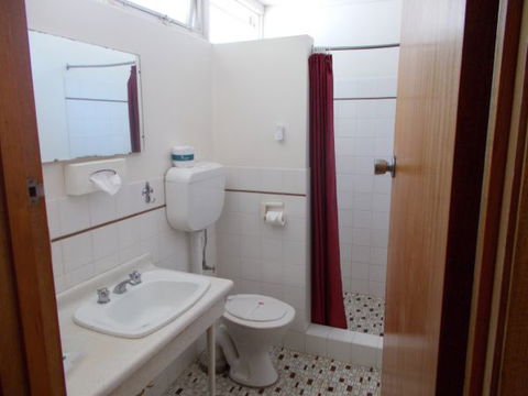 Corowa Gateway Motel - C Tourism 6
