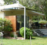 Corella Holiday Cottage - C Tourism