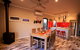 Coorong Cabins - thumb 2