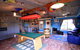 Coorong Cabins - thumb 5