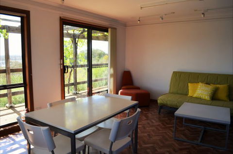 Coongalena View - C Tourism 2