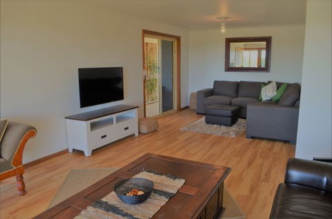 Coongalena View - C Tourism 5