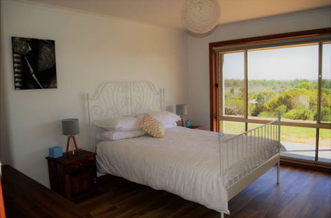 Coongalena View - C Tourism 6