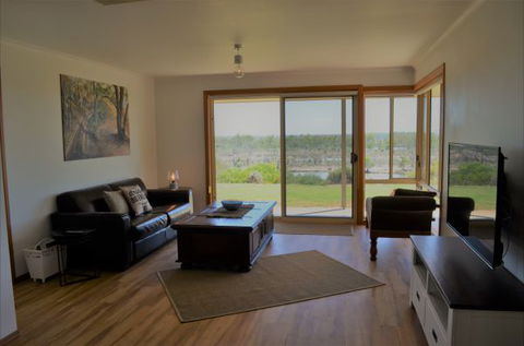 Coongalena View - C Tourism 7