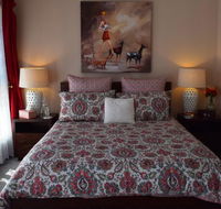 Cutmore Cottages Bed and Breakfast - C Tourism