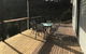 Derby Digs Cottage - thumb 8