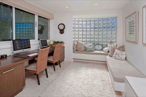 Deep Blue - C Tourism 5