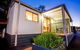 Discovery Parks - Geelong - thumb 0