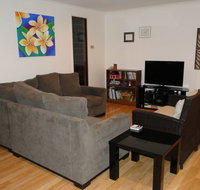 Dolphin Cove Apartment - C Tourism