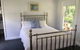 Drayshed Cottage - thumb 1