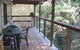 Dunns Creek Downs Nature Stay - thumb 1
