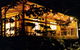 Dunns Creek Downs Nature Stay - thumb 3