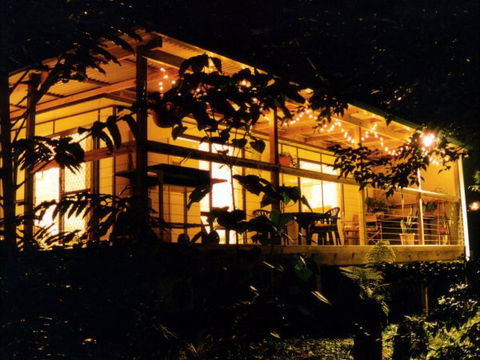 Dunns Creek Downs Nature Stay - C Tourism 3
