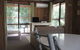 Dunns Creek Downs Nature Stay - thumb 7