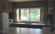 Dunns Creek Downs Nature Stay - thumb 8