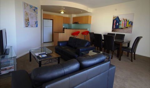 Ensenada Motor Inn And Suites - C Tourism 6