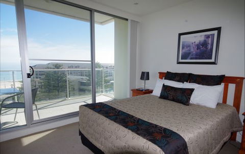 Ensenada Motor Inn And Suites - C Tourism 9