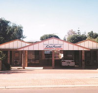 Esperance Seafront  Holiday Units - C Tourism