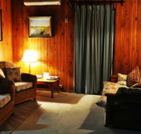 Ferndale Recreation - C Tourism