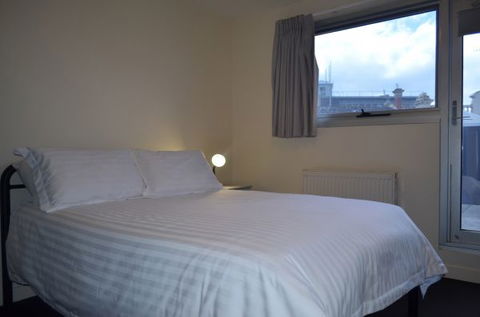 FedUni Living - C Tourism 1